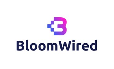 BloomWired.com